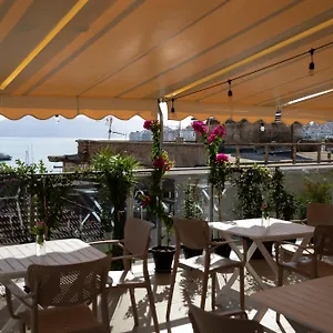 Apartment Jonian Boutique, Sarande